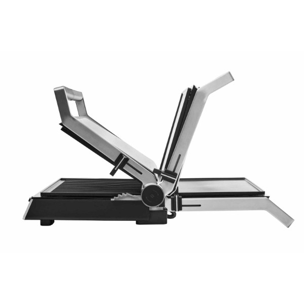 Фото - Гриль-барбекю электрический Gastroback Design BBQ Advanced Smart (42542)